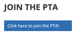 Join PTA